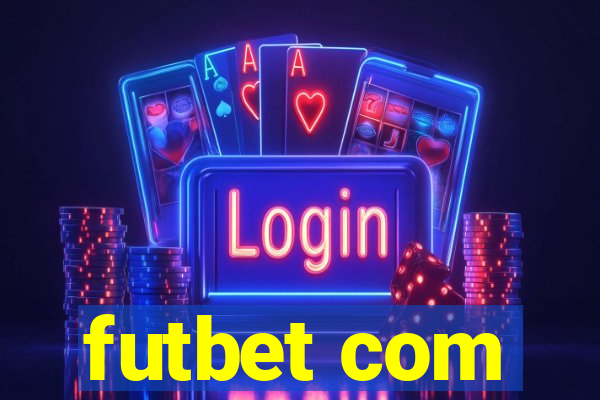 futbet com